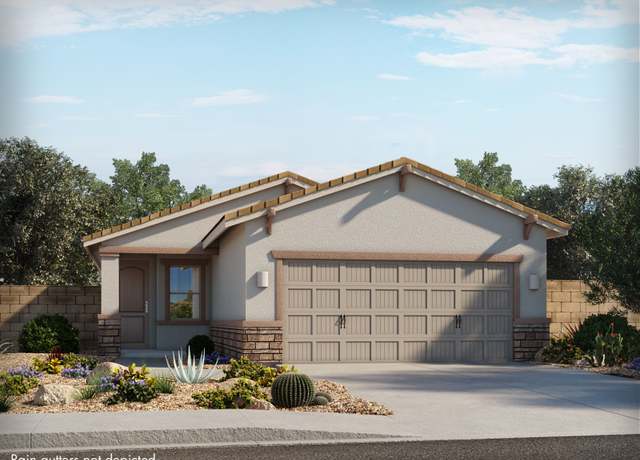 Property at 6794 E Via Del Cantillo, Tucson, AZ 85756, 3 beds, 2 baths