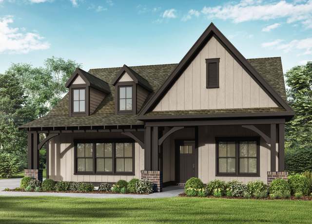 Property at Griffin Plan, Pelham, AL 35124, 4 beds, 3 baths