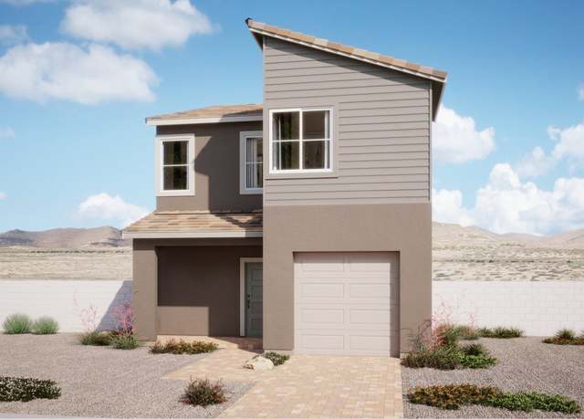 Property at 607 Cayden Creek St, Henderson, NV 89011, 3 beds, 2.5 baths