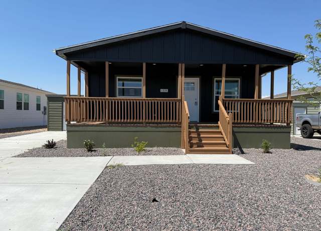 Property at 2138 Blacksmith St #228, Fort Lupton, CO 80621, 3 beds, 2 baths