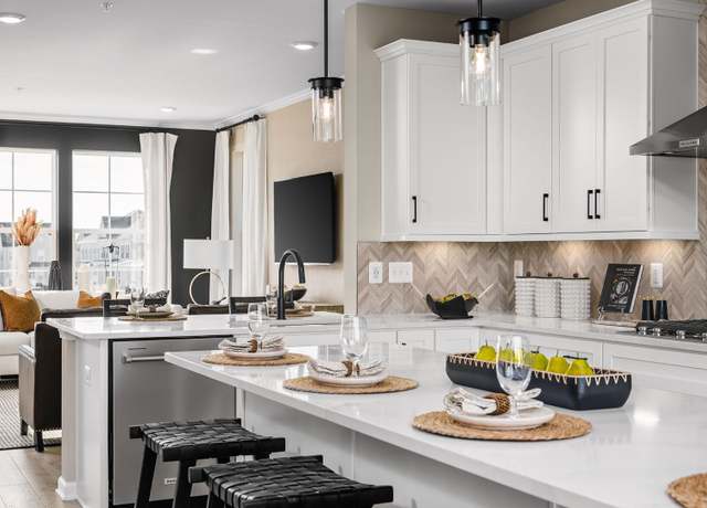 Property at Barnehurst St Unit 3C0020, Middle River, MD 21220, 3 beds, 3.5 baths