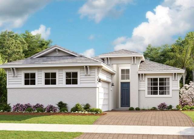 Property at 6870 SE Haven Ln, Stuart, FL 34997, 3 beds, 3 baths