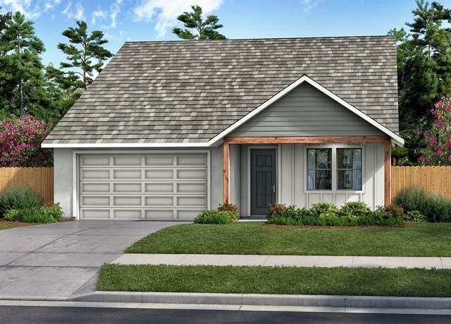 Property at 1011 Utah Dr, Placerville, CA 95667, 4 beds, 3 baths