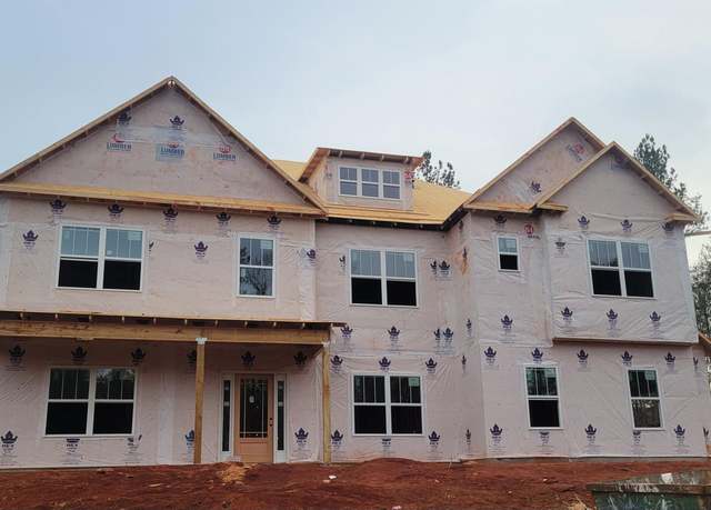 Property at 230 Holly Branch Rd, Piedmont, SC 29673, 5 beds, 4 baths