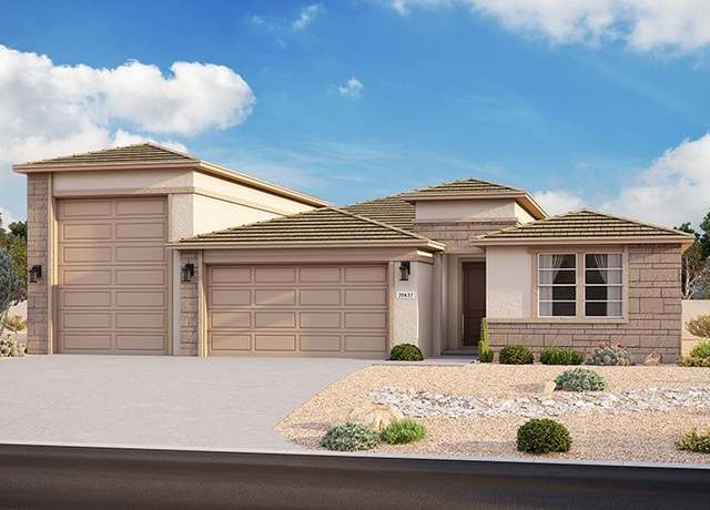 Property at 12351 S Drucilla Ln, Yuma, AZ 85367, 4 beds, 3.5 baths