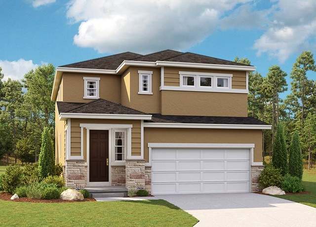 Property at 12743 S Glacier Trail Ln, Herriman, UT 84096, 4 beds, 2.5 baths