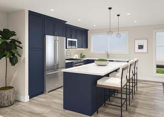 Property at 4871 Canyon Vw, San Diego, CA 92117, 3 beds, 2.5 baths