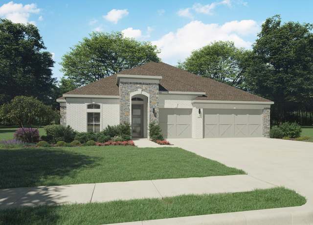 Property at 1712 Elderberry Ln, Celina, TX 75009, 4 beds, 3 baths