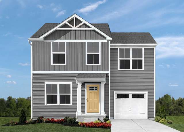 Property at 193 Pond View Ln, Seaford, DE 19973, 3 beds, 2 baths