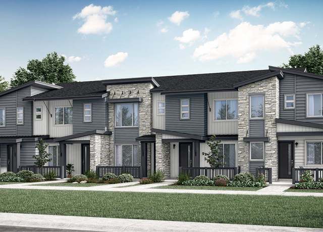 Property at Plan 302R Plan, Arvada, CO 80005, 2 beds, 2.5 baths