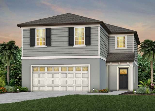 Property at 1083 Silverlake Blvd, Lake Alfred, FL 33850, 5 beds, 3 baths