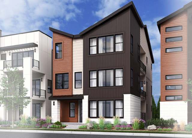Property at Dynamic Plan, Broomfield, CO 80023, 3 beds, 3.5 baths