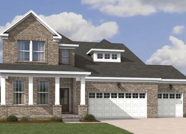 Property at 1233 Tucker Dr, Lebanon, TN 37087, 4 beds, 3 baths