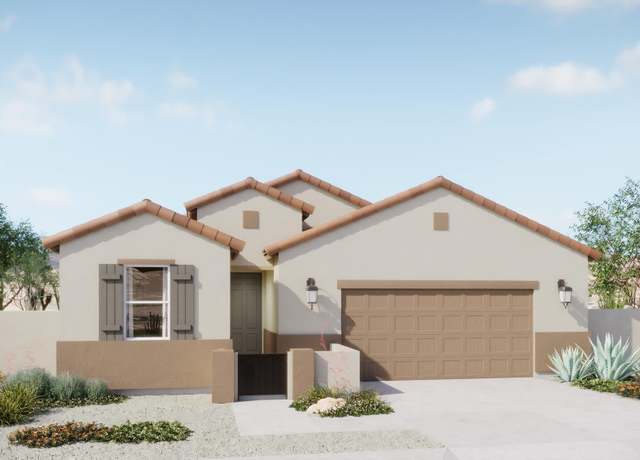 Property at Radiance Plan, Maricopa, AZ 85139, 3 beds, 3 baths