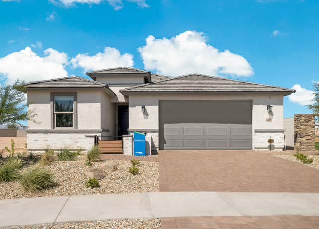 Property at Radiance Plan, Maricopa, AZ 85139, 3 beds, 3 baths