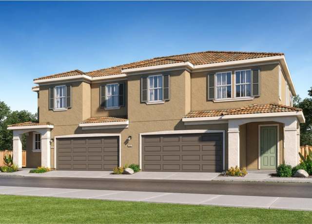 Property at 20 W Ferndale Pl, Mountain House, CA 95391, 3 beds, 2.5 baths