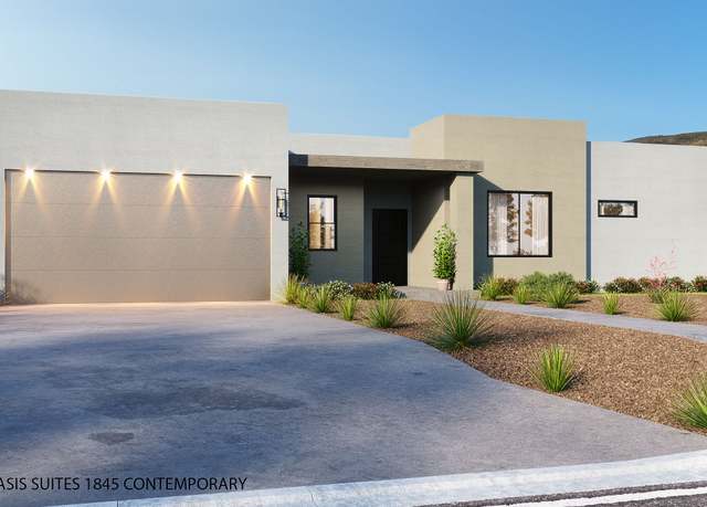 Property at Oasis Suites Plan, Las Cruces, NM 88012, 3 beds, 3 baths