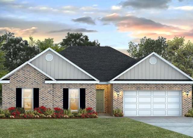 Property at IRIS Plan, Pearl, MS 39208, 3 beds, 2 baths