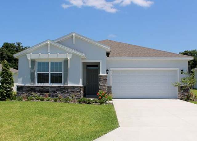 Property at Clifton Plan, Ocala, FL 34482, 2 beds, 2 baths