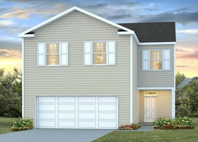 Property at Aisle Plan, Ridgeland, SC 29936, 4 beds, 2.5 baths