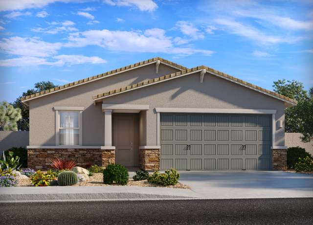 Property at 8293 S Clara Roberts Way, Tucson, AZ 85747, 4 beds, 2 baths