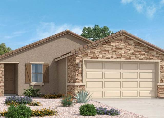 Property at 10497 W Kerrigan Ln, Marana, AZ 85653, 3 beds, 2 baths