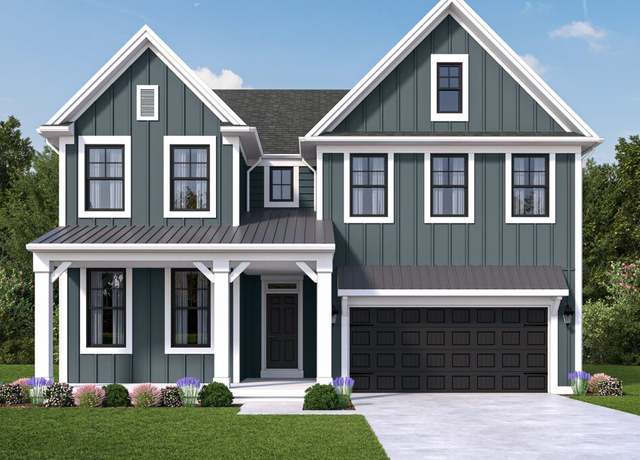 Property at Everton Plan, Ooc1n3 Kenwood, OH 45236, 4 beds, 2.5 baths