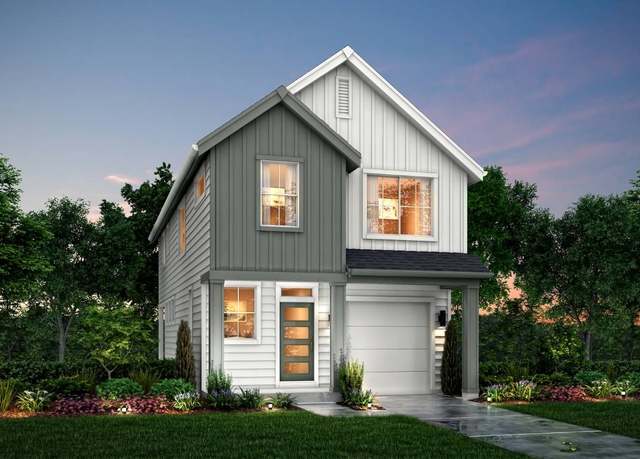 Property at 1681 Plan, Sherwood, OR 97140, 3 beds, 2.5 baths