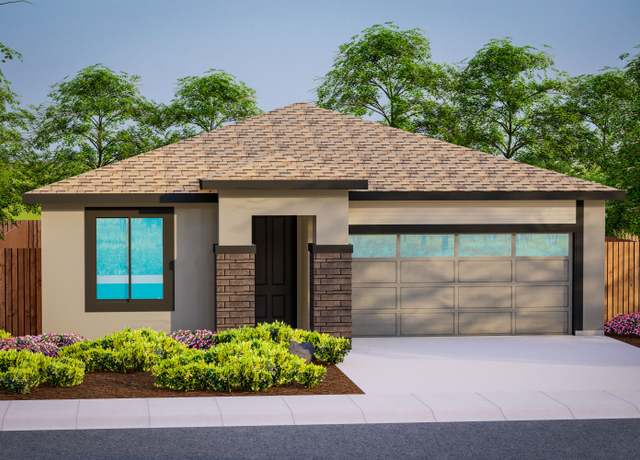 Property at 708 White Sands Pl, Roseville, CA 95747, 3 beds, 2 baths