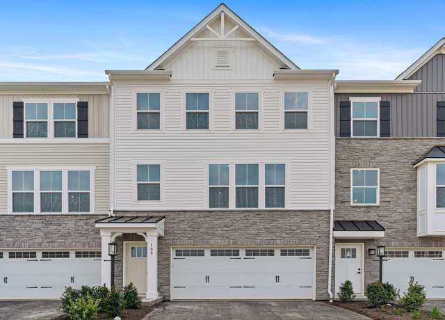 Property at 108 Ironwood St, Zelienople, PA 16063, 3 beds, 2.5 baths