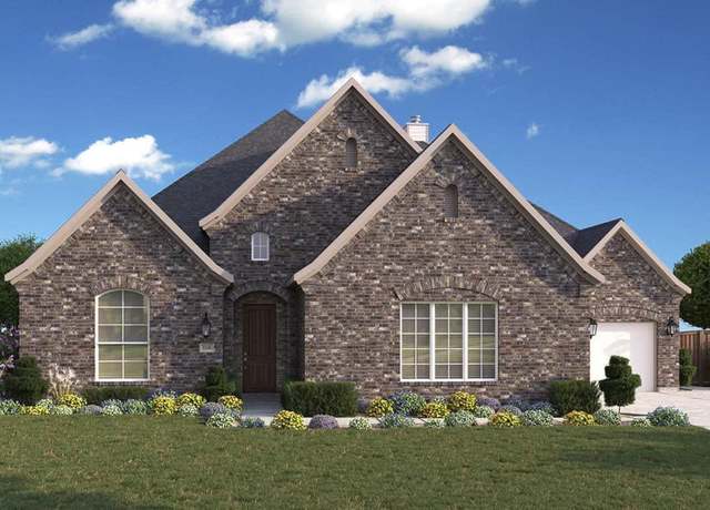 Property at Signature - Heron Plan, San Antonio, TX 78257, 3 beds, 2.5 baths