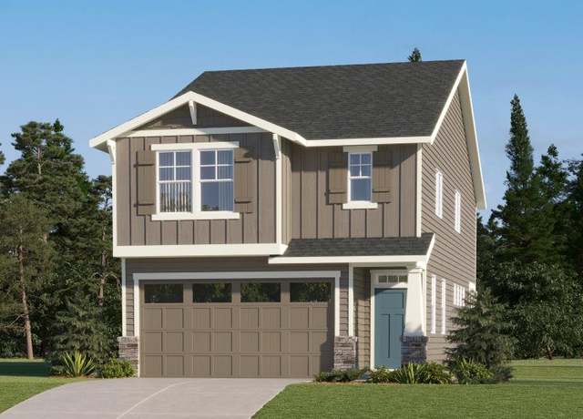 Property at 1673 Seven Mile Ln SE, Albany, OR 97322, 4 beds, 3.5 baths