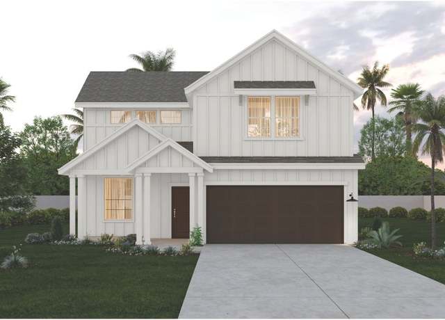 Property at 910 W Star Flower St, Edinburg, TX 78541, 4 beds, 3.5 baths