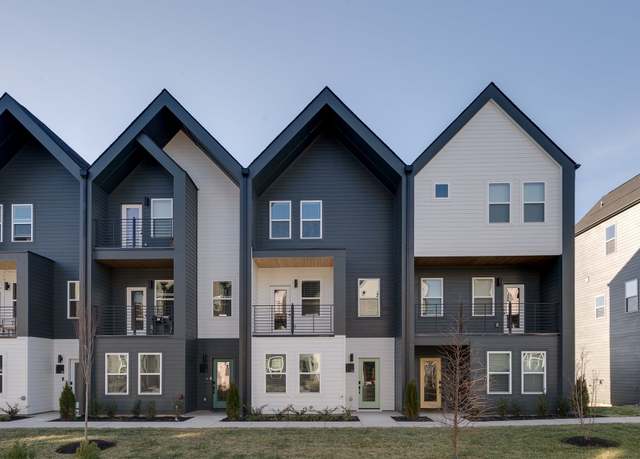 Property at Blair Plan, Nashville, TN 37214, 2 beds, 2.5 baths