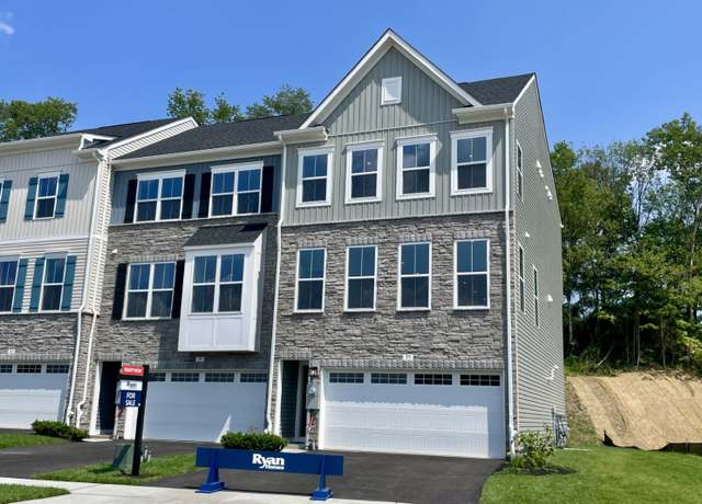 Property at 20 Silas Rd, Budd Lake, NJ 07874, 3 beds, 3.5 baths