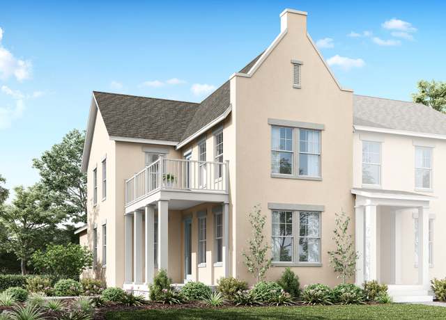 Property at Catalina Plan, Yzb4gf South Jordan, UT 84009, 3 beds, 2.5 baths