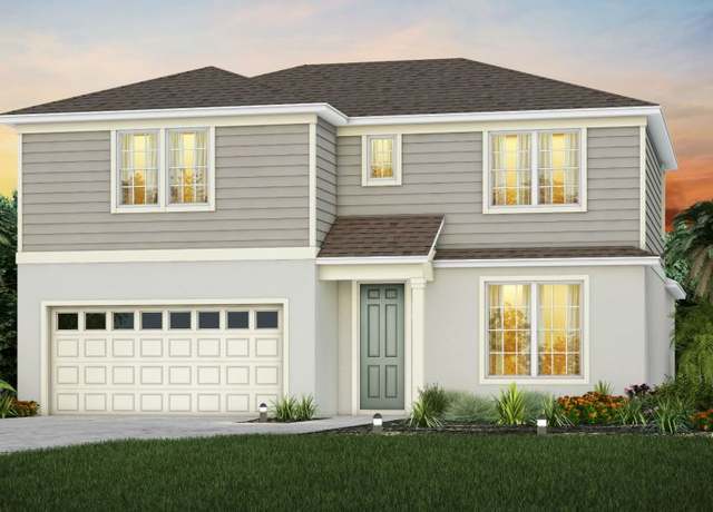 Property at Whitestone Plan, Orlando, FL 32829, 4 beds, 2.5 baths