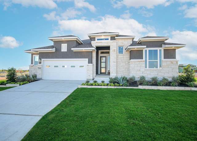 Property at Charlene Plan, Austin, TX 78738, 4 beds, 3 baths
