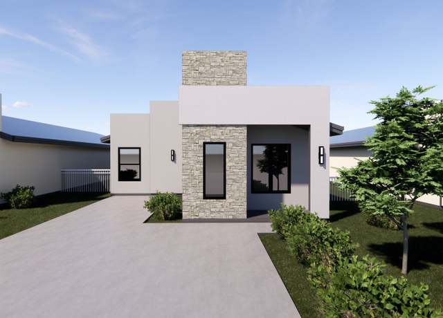 Property at 3407 Juan Novoa Dr, Laredo, TX 78046, 3 beds, 2 baths