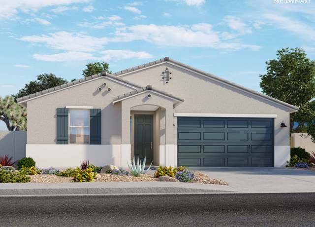 Property at Arlo Plan, Surprise, AZ 85387, 4 beds, 2 baths