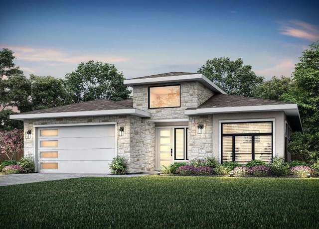 Property at Melton Plan, Rosenberg, TX 77471, 4 beds, 3 baths