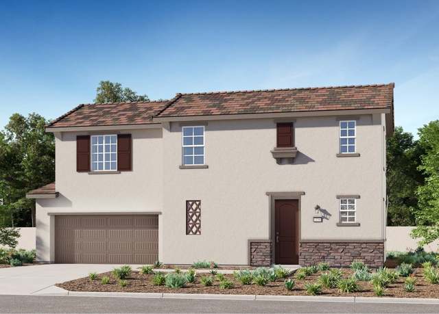Property at 1241 Yeager Ave, Rialto, CA 92376, 3 beds, 2.5 baths