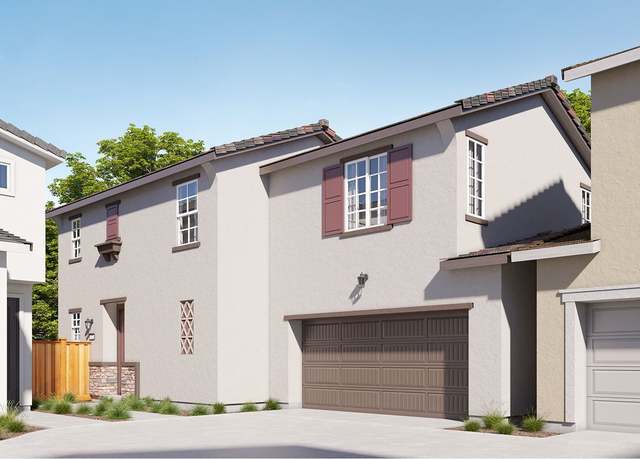 Property at 1241 Yeager Ave, Rialto, CA 92376, 3 beds, 2.5 baths
