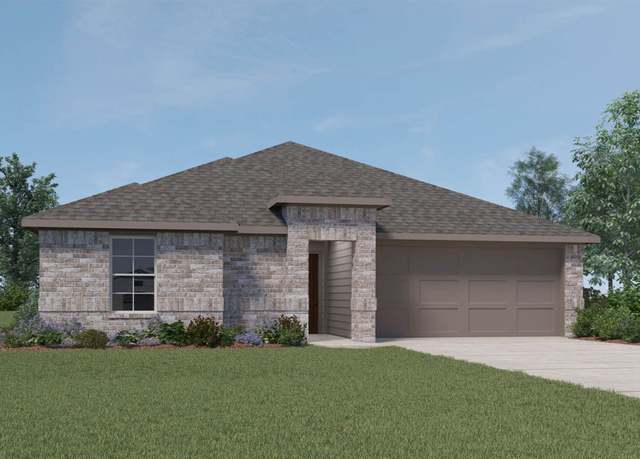 Property at Abbot Plan, Corpus Christi, TX 78415, 3 beds, 2 baths