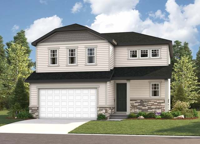 Property at 6438 N Pedigree Ln, Stansbury Park, UT 84074, 4 beds, 2.5 baths
