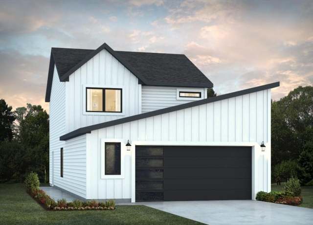Property at Vinny Plan, Mandan, ND 58554, 4 beds, 2 baths