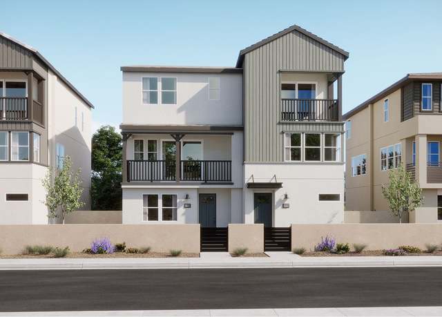 Property at 26854 Sonnet Pl, Valencia, CA 91381, 2 beds, 2.5 baths