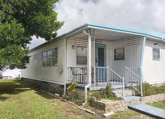 Property at 2266 Gulf To Bay Blvd #229, Clearwater, FL 33765, 2 beds, 1 bath