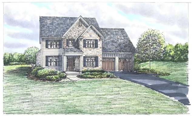 Property at 2128 Gregory Dr, Allentown, PA 18103, 4 beds, 2.5 baths