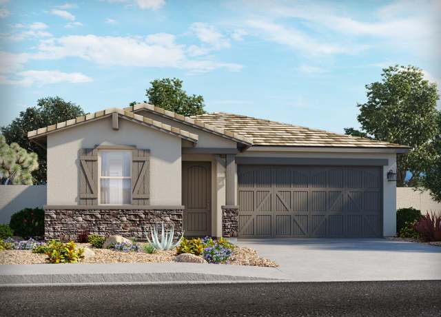 Property at 3484 N Camden Dr, Florence, AZ 85132, 4 beds, 3 baths